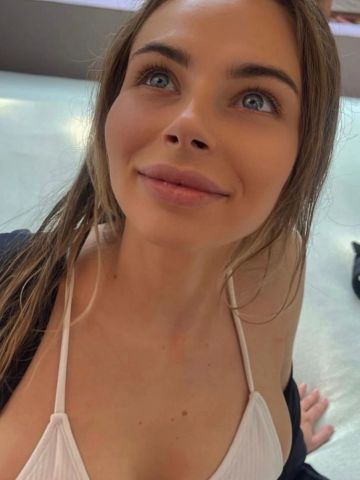 Анкета проститутки Анна, Чугуев, 25 лет, №375665