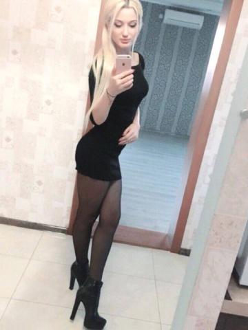 Анкета проститутки Агнесса, Чугуев, 25 лет, №374267